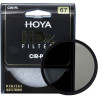 Hoya Filtre Polarisant Circulaire 8