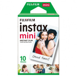 Fujifilm Film Instax Mini...