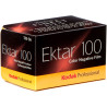 Kodak Film Ektar 100 asa / 36 vues