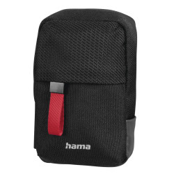 Hama Etui Matera 60H (121332)