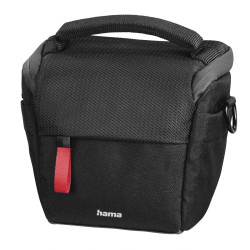 Hama Sac Matera Colt 100 (121335)