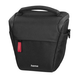 Hama Sac Matera Colt 110 (121336)