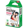 Fujifilm Film Instax Mini 10 Photos