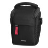 Hama Sac Matera 90 (121334)