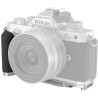 Smallrig poignée pour Nikon Z fc