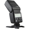 Godox Speedlite TT350 Nikon