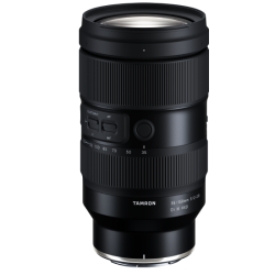 Tamron 35-150 mm F/2-2.8 DI III VXD Nikon Z