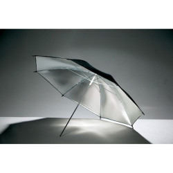 Godox Parapluie de Studio...