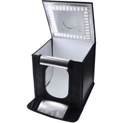 Caruba Photocube Led...