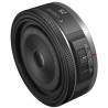 Canon RF 28 mm f2.8 STM