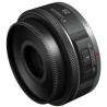 Canon RF 28 mm f2.8 STM