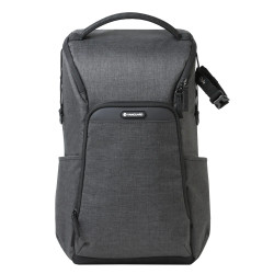 Vanguard sac Vesta Aspire...