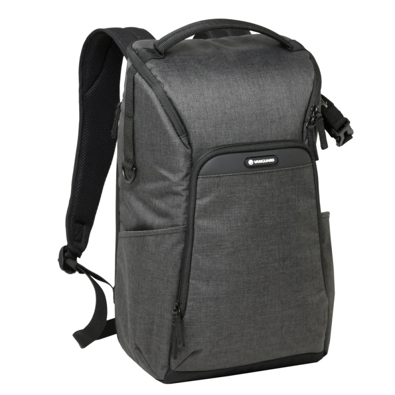 Vanguard sac Vesta Aspire 41 gris