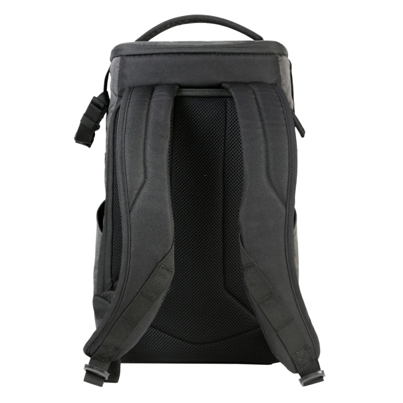 Vanguard sac Vesta Aspire 41 gris