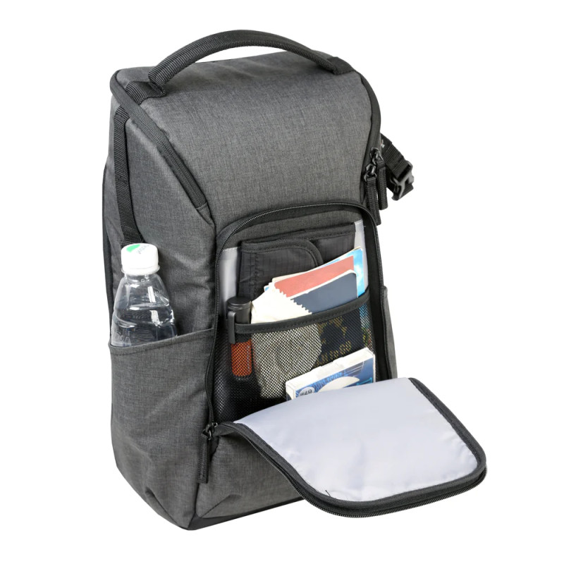 Vanguard sac Vesta Aspire 41 gris