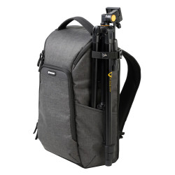 Vanguard sac Vesta Aspire 41 gris