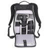 Vanguard sac Vesta Aspire 41 gris