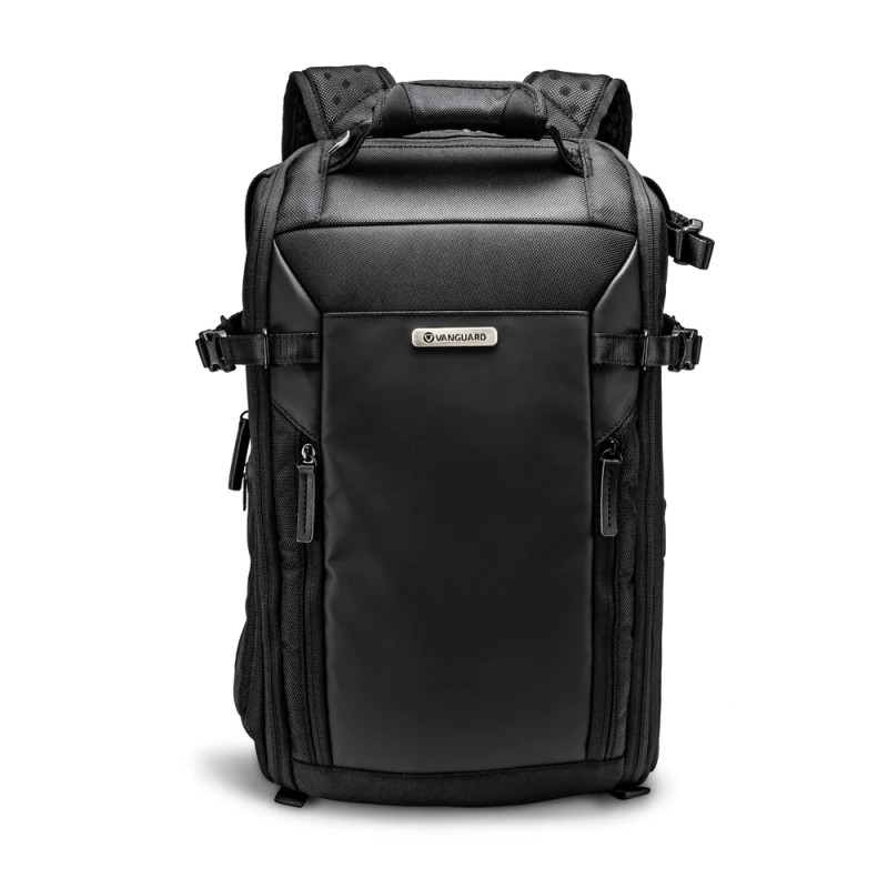 Vanguard sac Veo Select 45BFM Noir