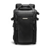 Vanguard sac veo Select 45BFM Noir