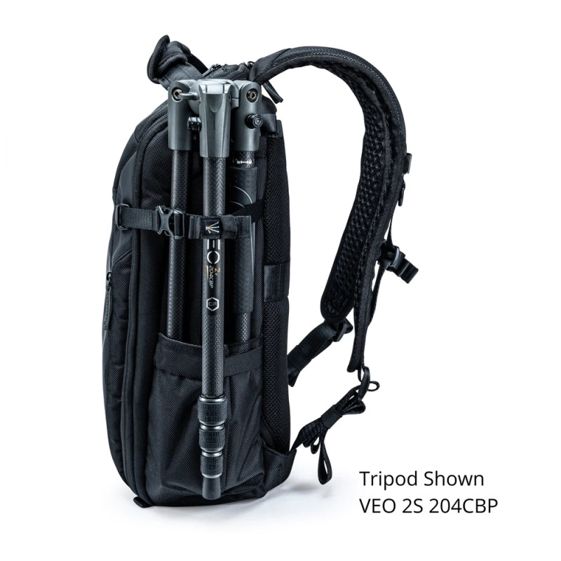 Vanguard sac Veo Select 45BFM Noir