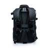 Vanguard sac veo Select 45BFM Noir