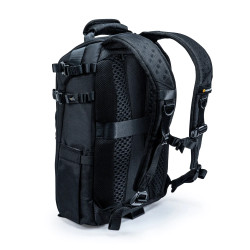 Vanguard sac veo Select 45BFM Noir