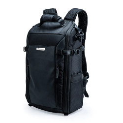 Vanguard sac Veo Select 45BFM Noir