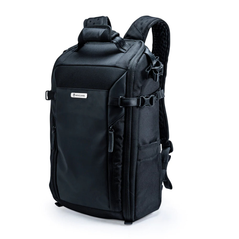 Vanguard sac veo Select 45BFM Noir