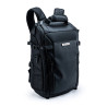 Vanguard sac veo Select 45BFM Noir