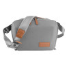 Vanguard sac veo City CB24 Gris