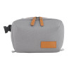 Vanguard sac veo City CB24 Gris