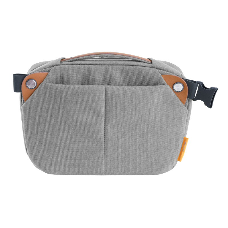 Vanguard sac veo City CB24 Gris