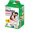 Fujifilm Film Instax Mini 20 Photos