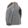 Vanguard sac veo City CB24 Gris