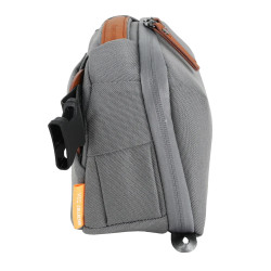 Vanguard sac veo City CB24 Gris