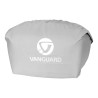 Vanguard sac veo City CB24 Gris