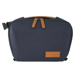 Vanguard sac veo City CB29...