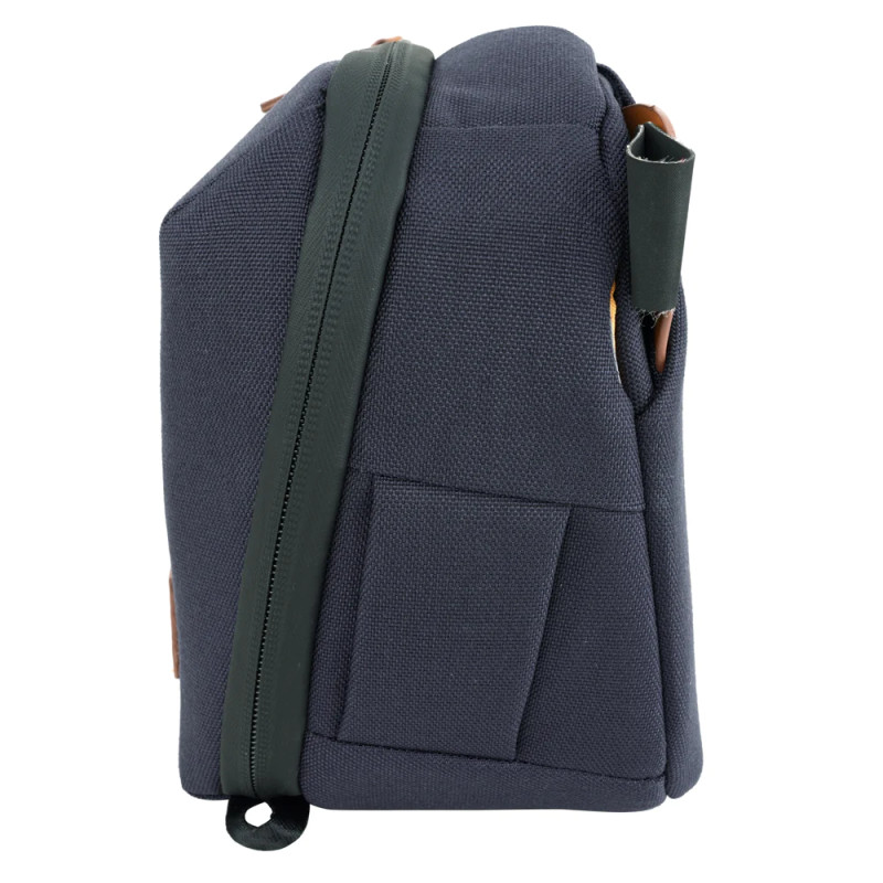 Vanguard sac veo City CB29 Bleu