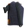 Vanguard sac veo City CB29 Bleu