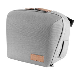 Vanguard sac veo City CB34 Gris