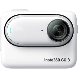 Insta360 Go 3 (128Gb)