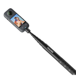 Insta360 Stick invisible 114 cm