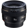 Canon objectif EF 50MM F/1.4 USM