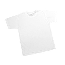 T-shirt Taille S