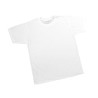 T-shirt Taille S