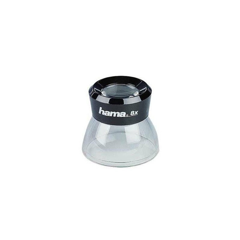 Hama Loupe (5493)