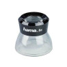 Hama Loupe (5493)