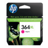 HP cartouche 364 XL Magenta