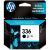 HP cartouche 336