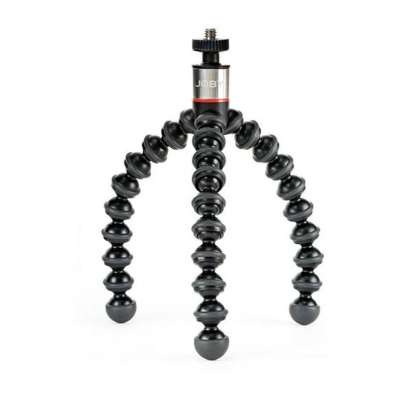 Joby Gorilla Pod 325